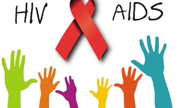 Ngày thế giới phòng chống bệnh AIDS 1/12: Thực trạng và mục tiêu phòng, chống HIV/AIDS của Việt Nam