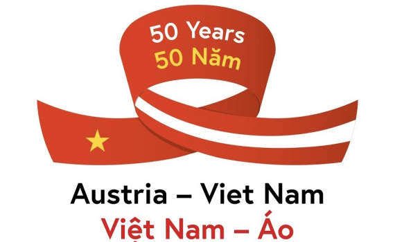 Quan hệ hợp tác hữu nghị truyền thống Việt Nam - Áo