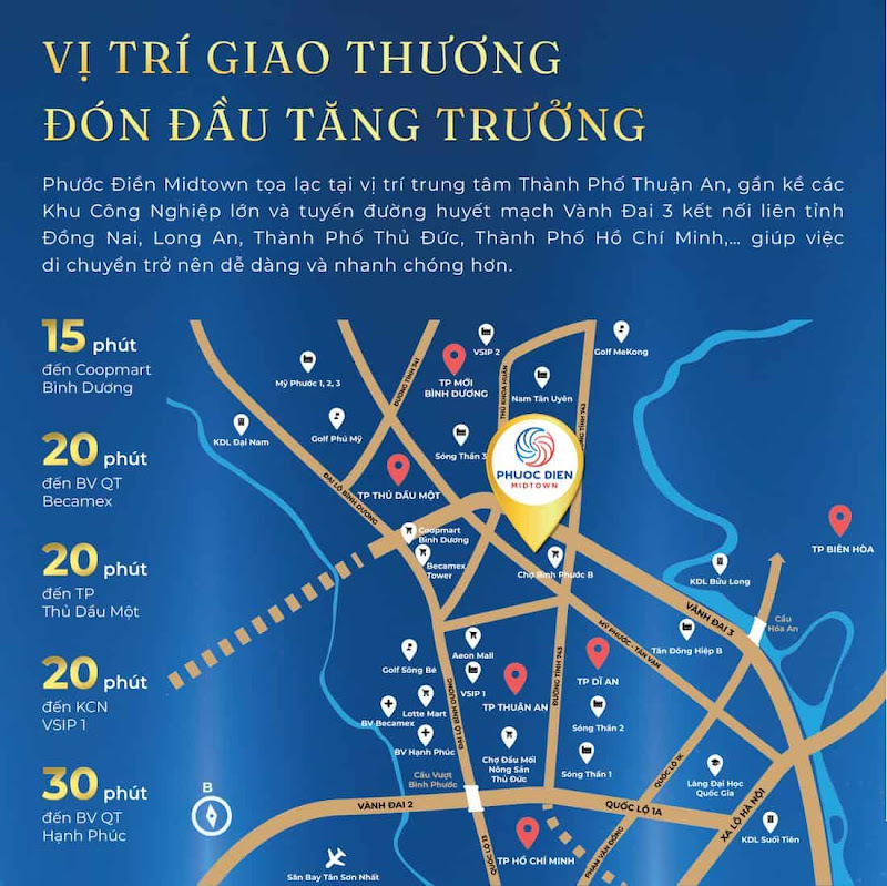 a-Tong-quan-phuoc-dien- Midtown-thuan-an-2 (1).jpg