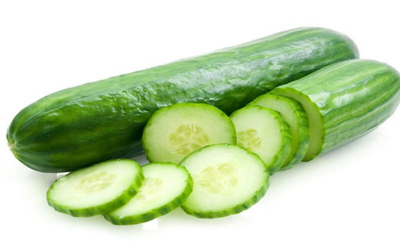 7 loại thực phẩm tốt dành cho người bị bệnh thận hình 4 7 loai thuc pham tot danh cho nguoi bi benh than hinh 4