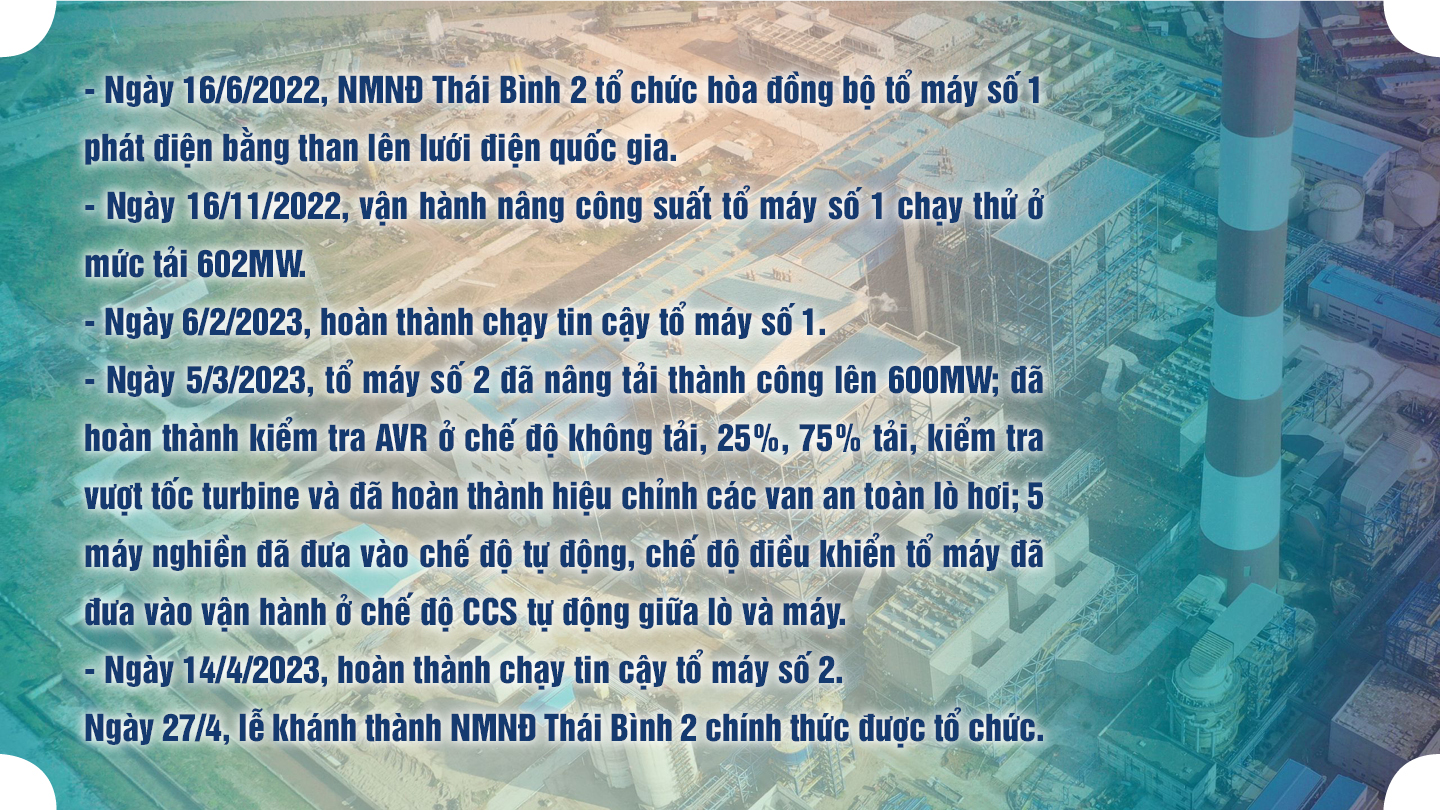 Mua nha truoc 30 tuoi o TP.HCM, Ha Noi, giac mo co xa voi? hinh anh 8 