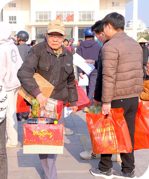 Mua nha truoc 30 tuoi o TP.HCM, Ha Noi, giac mo co xa voi? hinh anh 4 