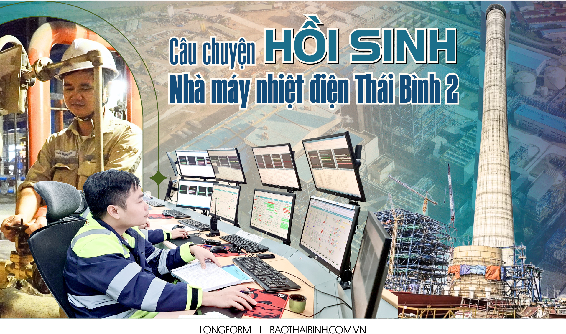 Mua nha truoc 30 tuoi o TP.HCM, Ha Noi, giac mo co xa voi? hinh anh 1 