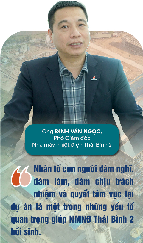 Mua nha truoc 30 tuoi o TP.HCM, Ha Noi, giac mo co xa voi? hinh anh 6 