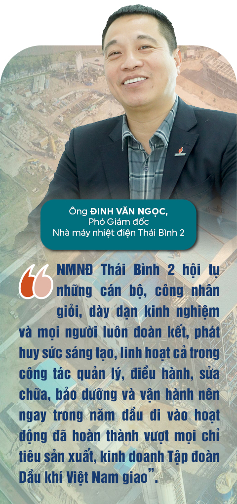 Mua nha truoc 30 tuoi o TP.HCM, Ha Noi, giac mo co xa voi? hinh anh 4 