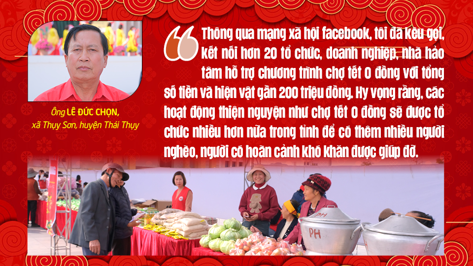 Mua nha truoc 30 tuoi o TP.HCM, Ha Noi, giac mo co xa voi? hinh anh 2 