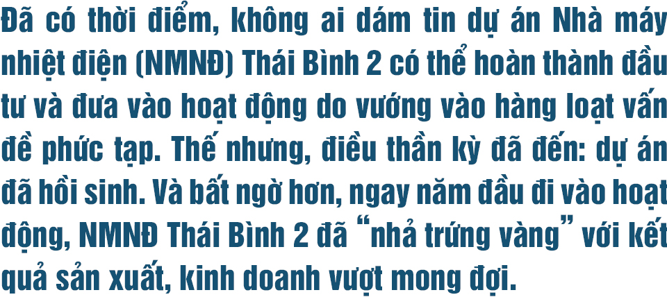 Mua nha truoc 30 tuoi o TP.HCM, Ha Noi, giac mo co xa voi? hinh anh 2 