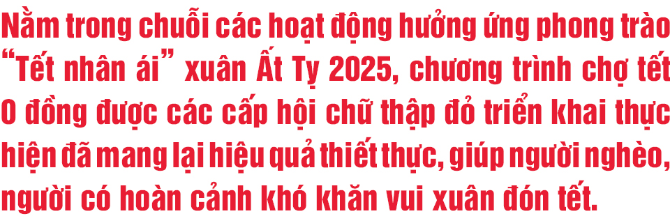 Mua nha truoc 30 tuoi o TP.HCM, Ha Noi, giac mo co xa voi? hinh anh 2 