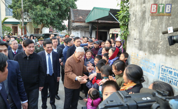 Ảnh đẹp đáng nhớ