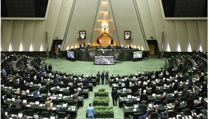 Bầu cử Quốc hội tại Iran: Hơn 15.000 ứng cử viên đăng ký tranh cử