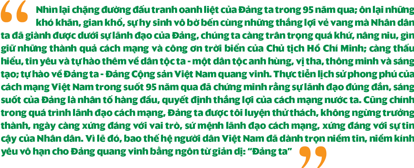 Mua nha truoc 30 tuoi o TP.HCM, Ha Noi, giac mo co xa voi? hinh anh 8 