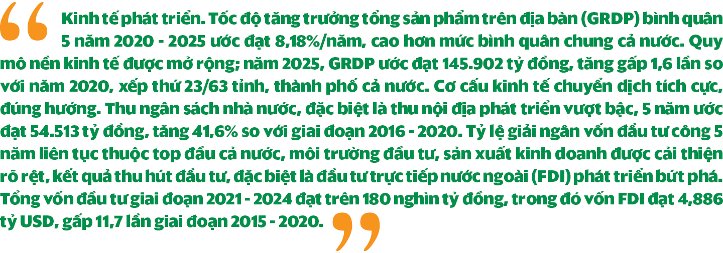 Mua nha truoc 30 tuoi o TP.HCM, Ha Noi, giac mo co xa voi? hinh anh 8 