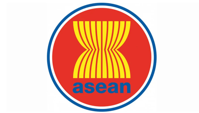 Góp phần xây dựng Cộng đồng ASEAN đoàn kết, bao trùm và tự cường