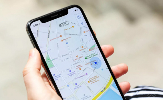 Báo Thái Bình điện tử không chỉ cung cấp thông tin mới nhất, mà còn giới thiệu cho bạn cách sử dụng Google Maps trên điện thoại một cách tốt nhất. Hãy tham khảo các bài viết liên quan để tìm kiếm thông tin hữu ích.