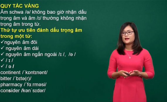 Công bố 10 gương mặt trẻ Việt Nam tiêu biểu năm 2020