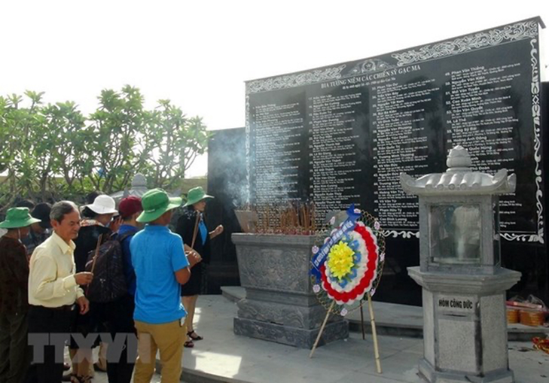 Mua nha truoc 30 tuoi o TP.HCM, Ha Noi, giac mo co xa voi? hinh anh 2 