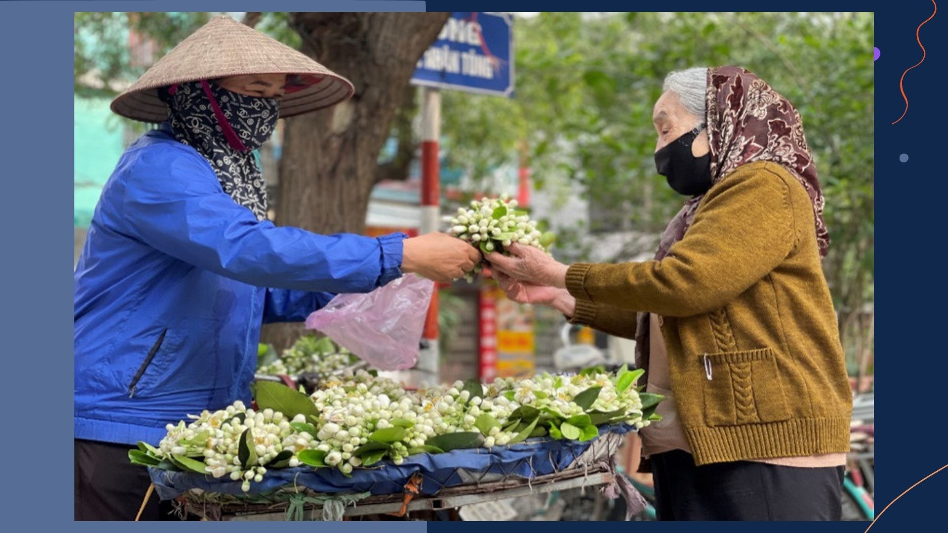 Mua nha truoc 30 tuoi o TP.HCM, Ha Noi, giac mo co xa voi? hinh anh 1 