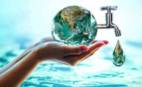 Ngày Nước thế giới 22/3: Các biện pháp bảo vệ nguồn nước hiệu quả