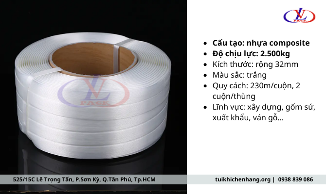 A roll of white tape

Description automatically generated