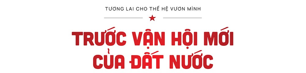 Mua nha truoc 30 tuoi o TP.HCM, Ha Noi, giac mo co xa voi? hinh anh 2 