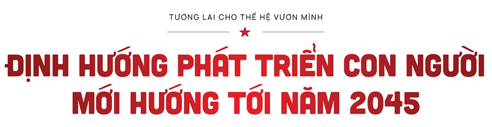 Mua nha truoc 30 tuoi o TP.HCM, Ha Noi, giac mo co xa voi? hinh anh 2 