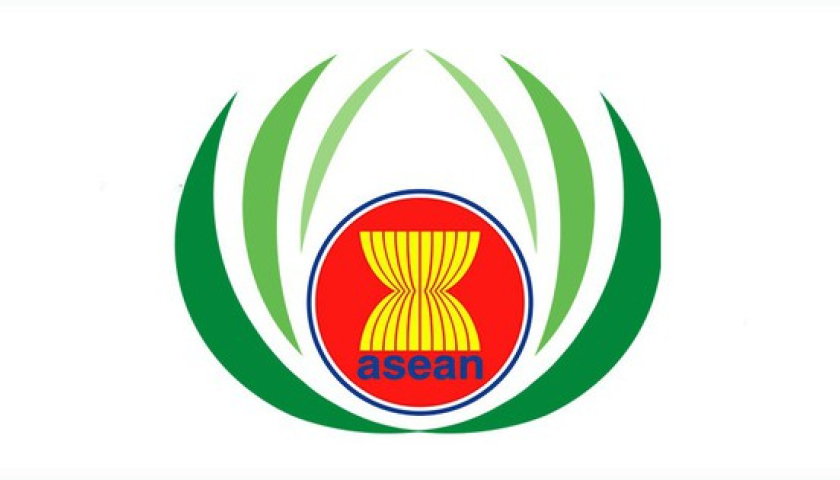 Giải thưởng ASEAN năm 2025