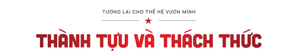 Mua nha truoc 30 tuoi o TP.HCM, Ha Noi, giac mo co xa voi? hinh anh 2 