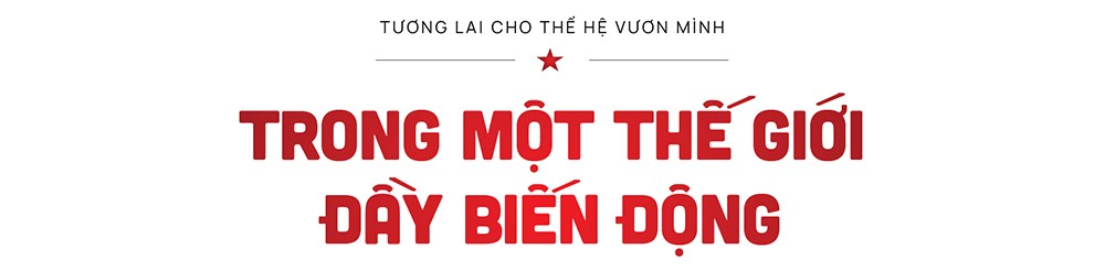 Mua nha truoc 30 tuoi o TP.HCM, Ha Noi, giac mo co xa voi? hinh anh 2 