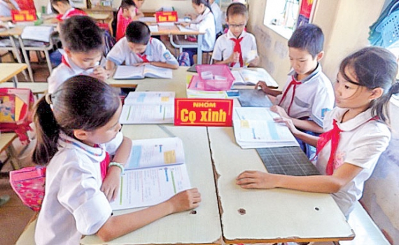 Báo điện tử Thanhnien đưa tin Trường đại học Nam Cần Thơ với mô hình  doanh nghiệp trong trường học  TIN TỨC  SỰ KIỆN  Trường Đại học Nam  Cần Thơ