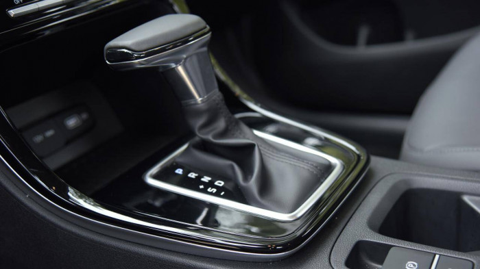cận cảnh hyundai creta 2022 vừa ra mắt tại việt nam