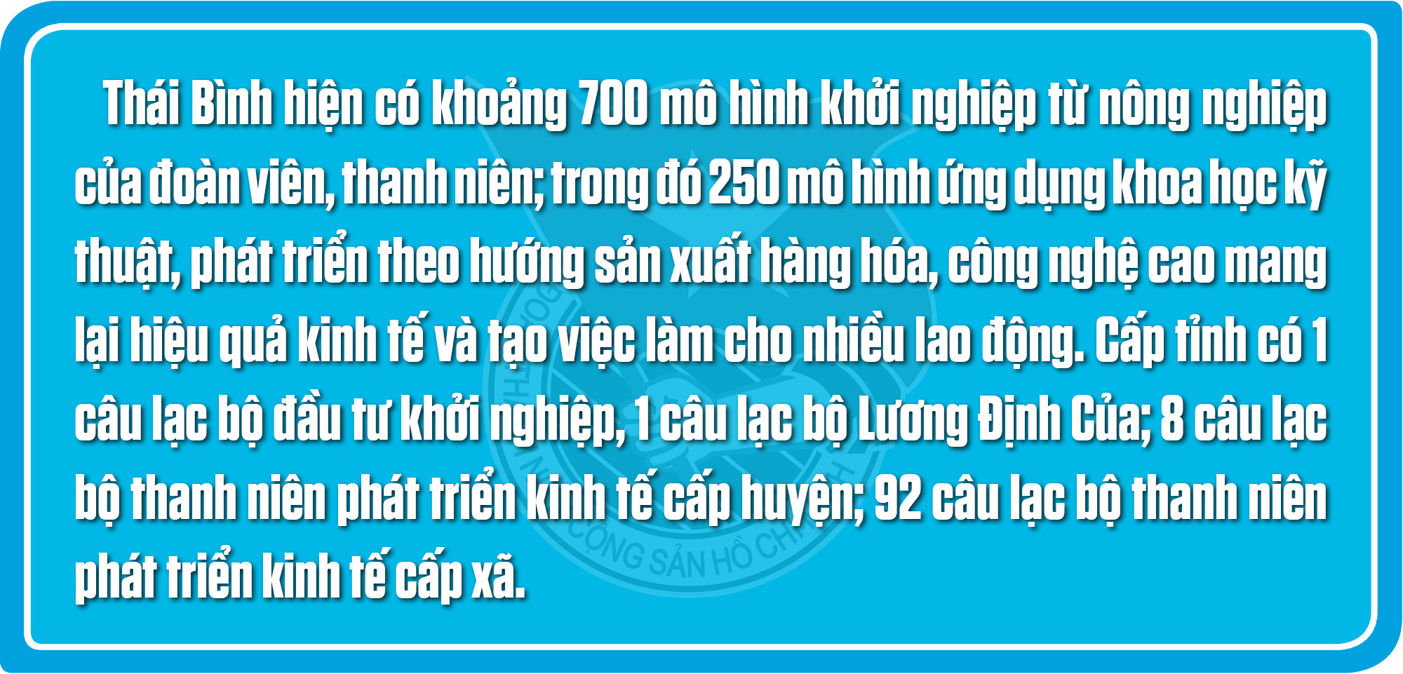 Mua nha truoc 30 tuoi o TP.HCM, Ha Noi, giac mo co xa voi? hinh anh 8 