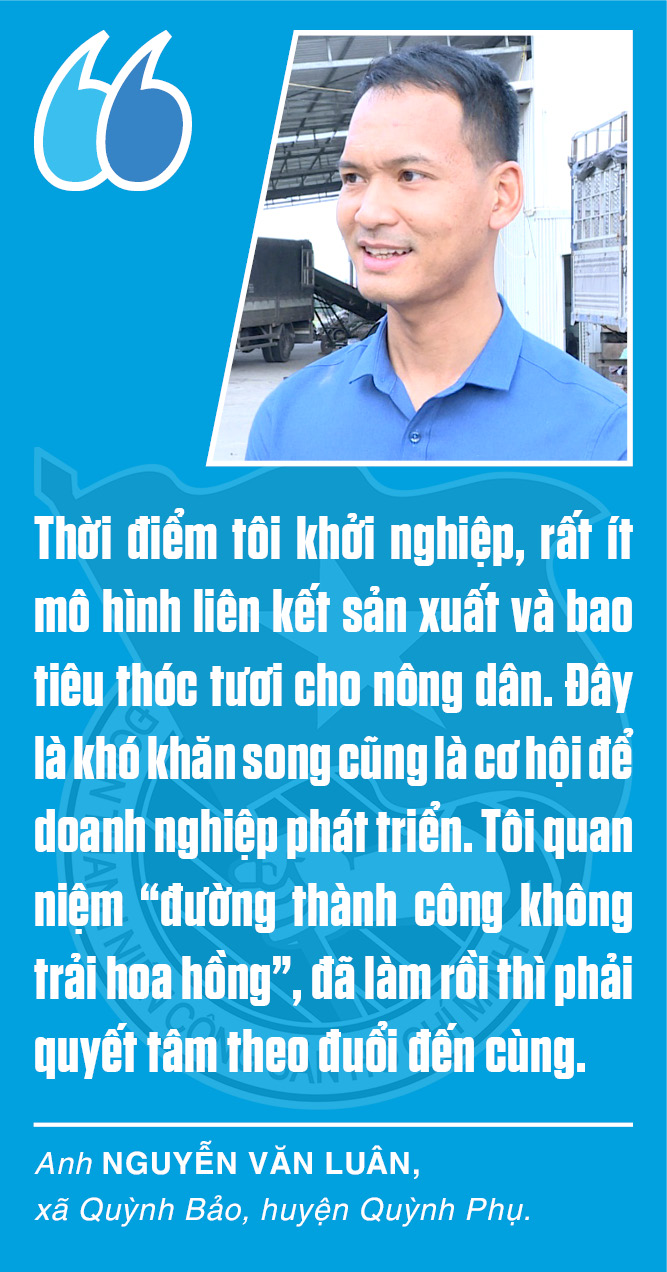 Mua nha truoc 30 tuoi o TP.HCM, Ha Noi, giac mo co xa voi? hinh anh 4 