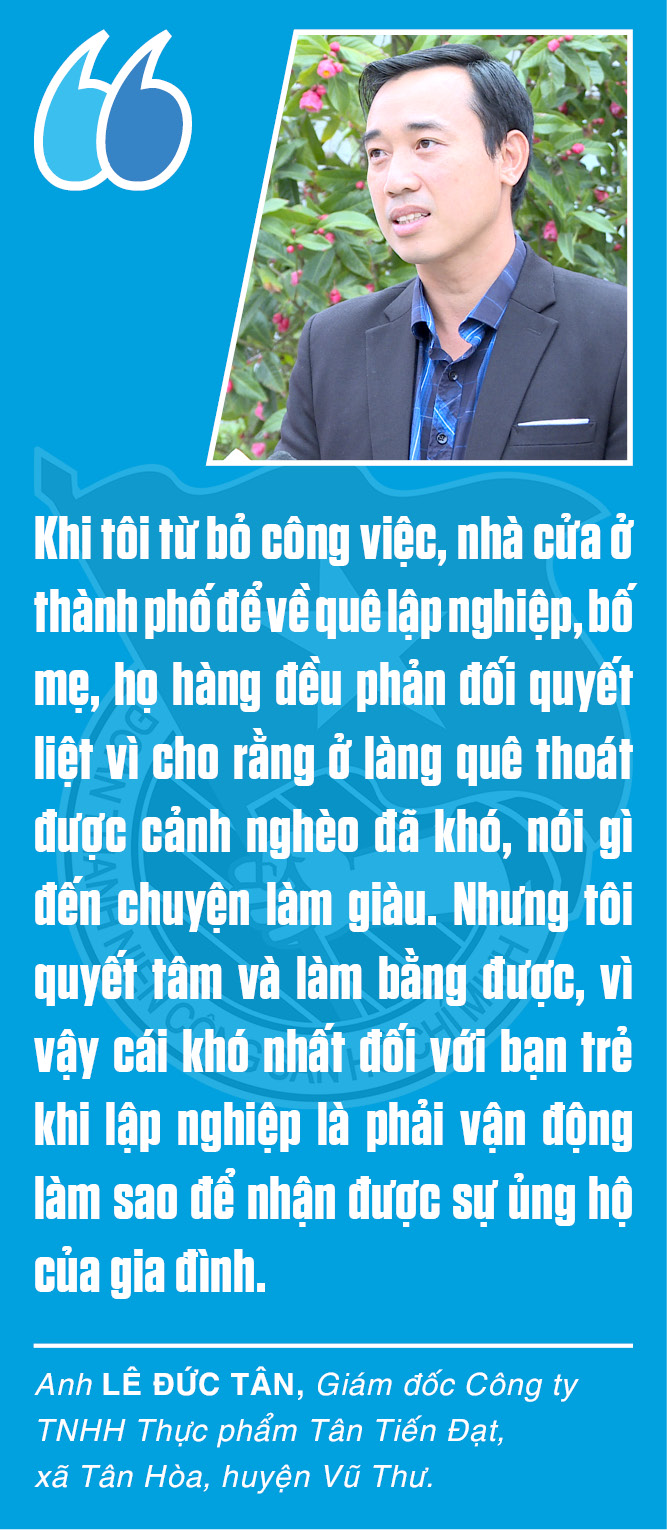 Mua nha truoc 30 tuoi o TP.HCM, Ha Noi, giac mo co xa voi? hinh anh 4 