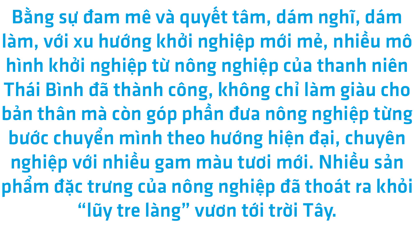 Mua nha truoc 30 tuoi o TP.HCM, Ha Noi, giac mo co xa voi? hinh anh 8 