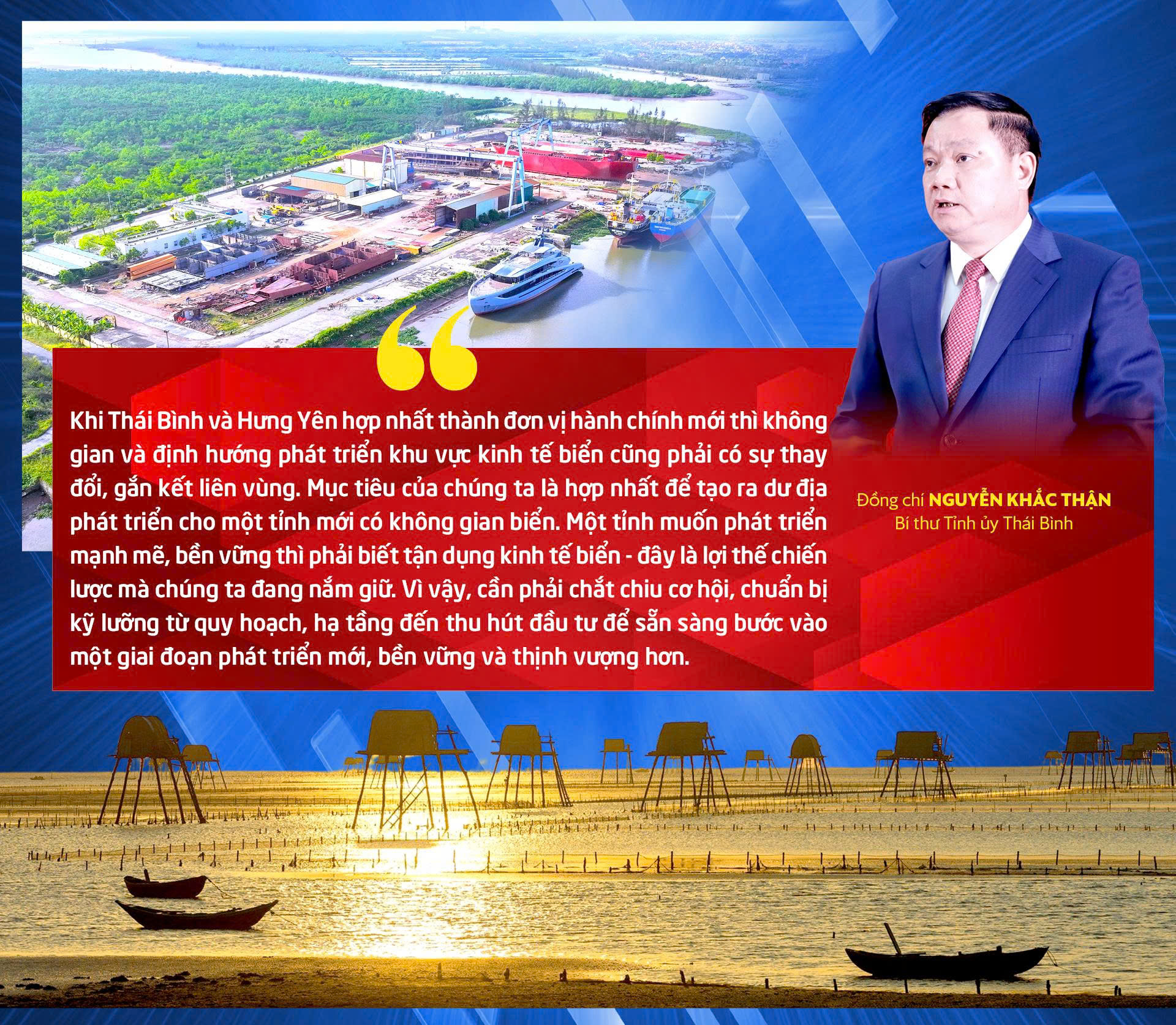Mua nha truoc 30 tuoi o TP.HCM, Ha Noi, giac mo co xa voi? hinh anh 1 