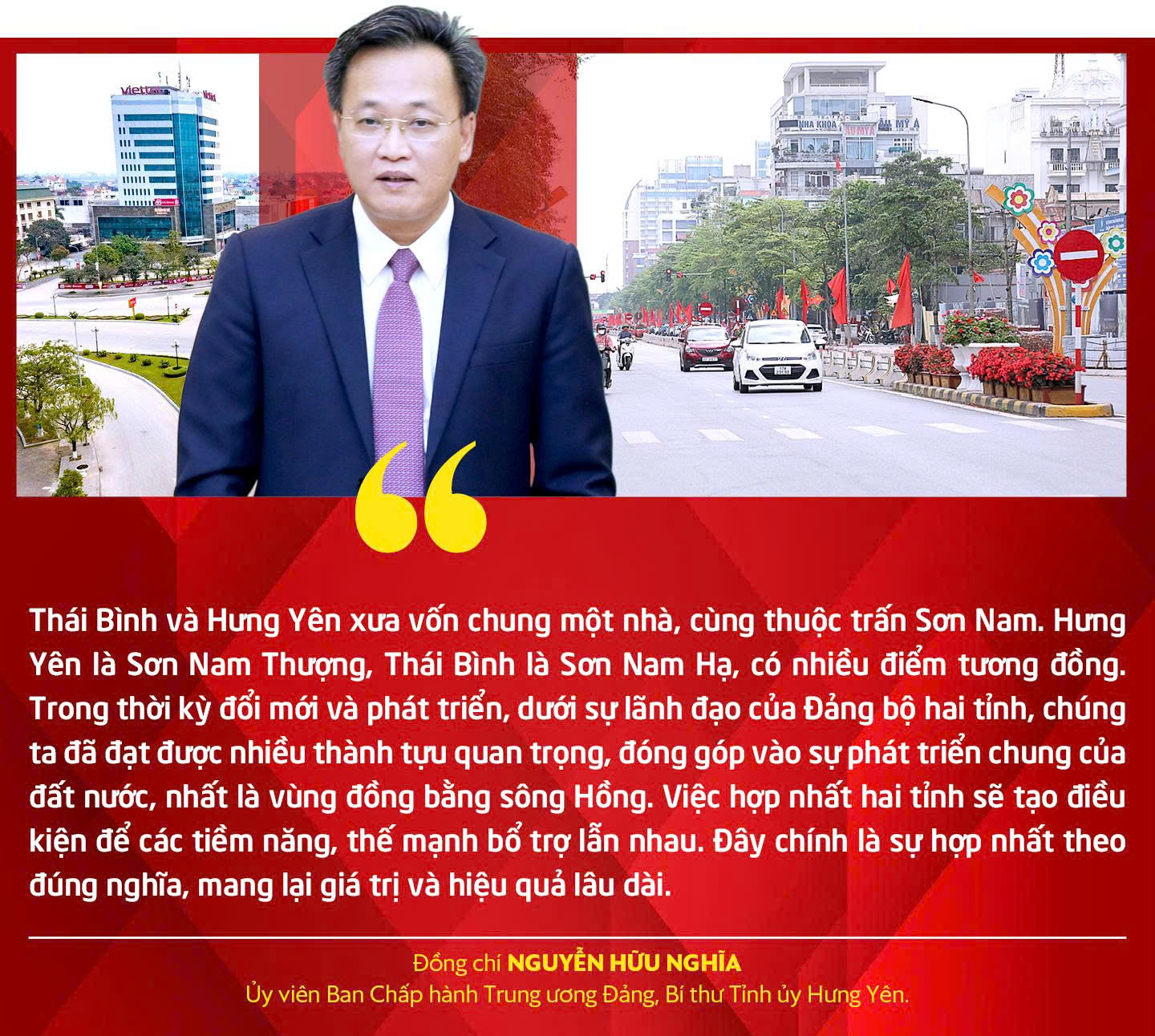 Mua nha truoc 30 tuoi o TP.HCM, Ha Noi, giac mo co xa voi? hinh anh 8 