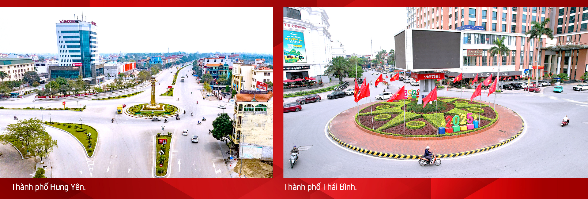 Mua nha truoc 30 tuoi o TP.HCM, Ha Noi, giac mo co xa voi? hinh anh 1 