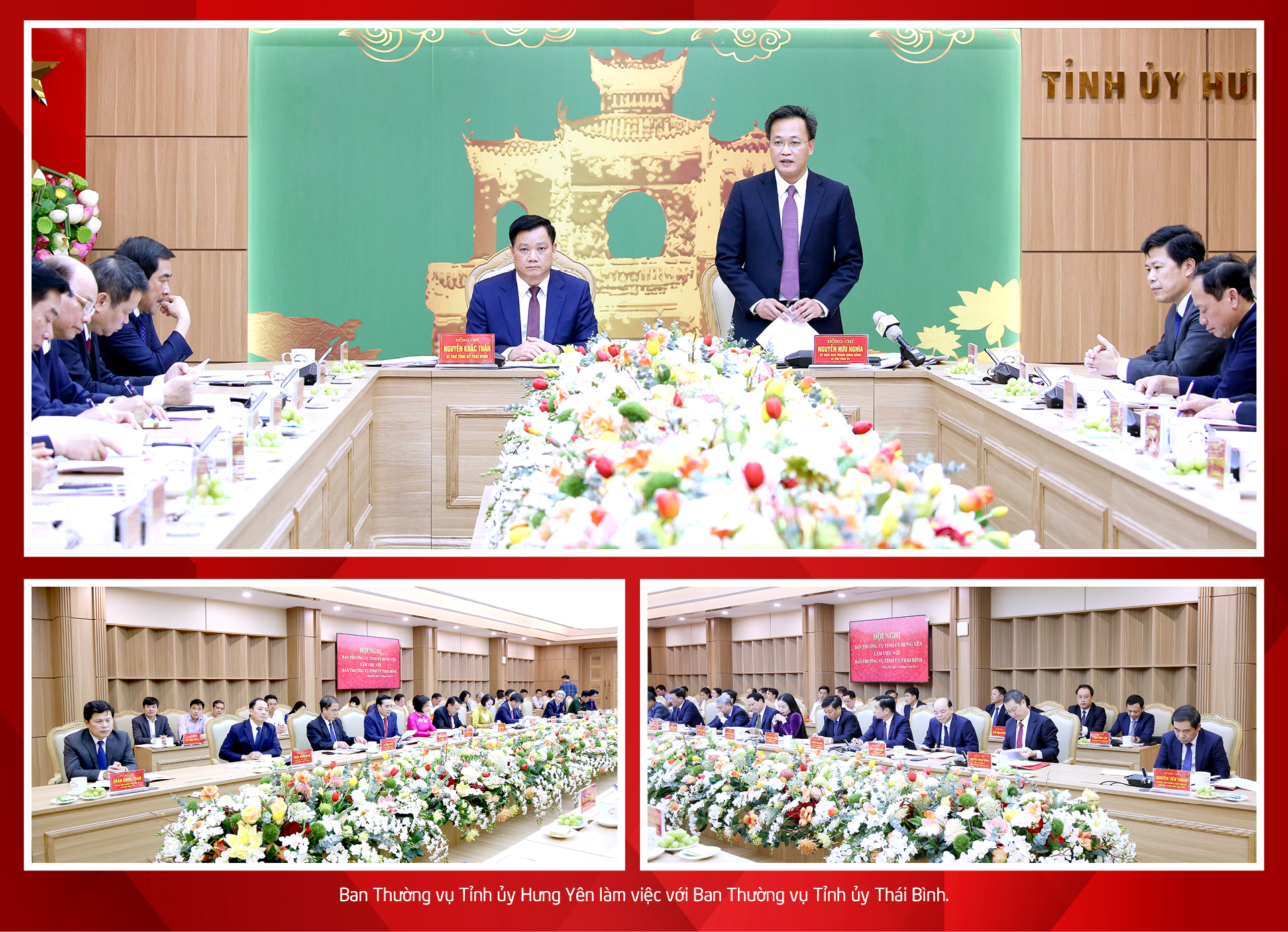 Mua nha truoc 30 tuoi o TP.HCM, Ha Noi, giac mo co xa voi? hinh anh 1 