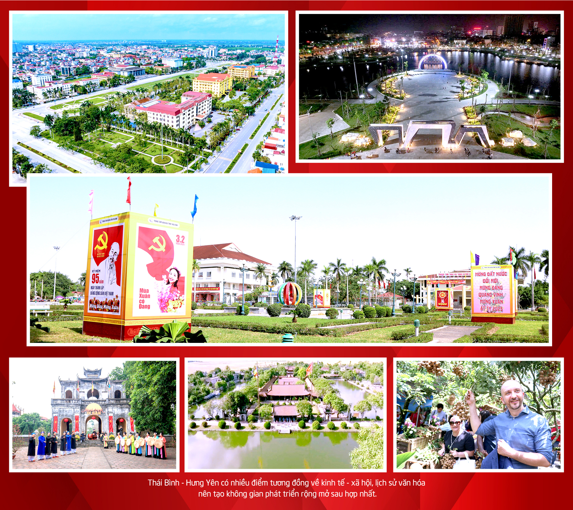 Mua nha truoc 30 tuoi o TP.HCM, Ha Noi, giac mo co xa voi? hinh anh 1 