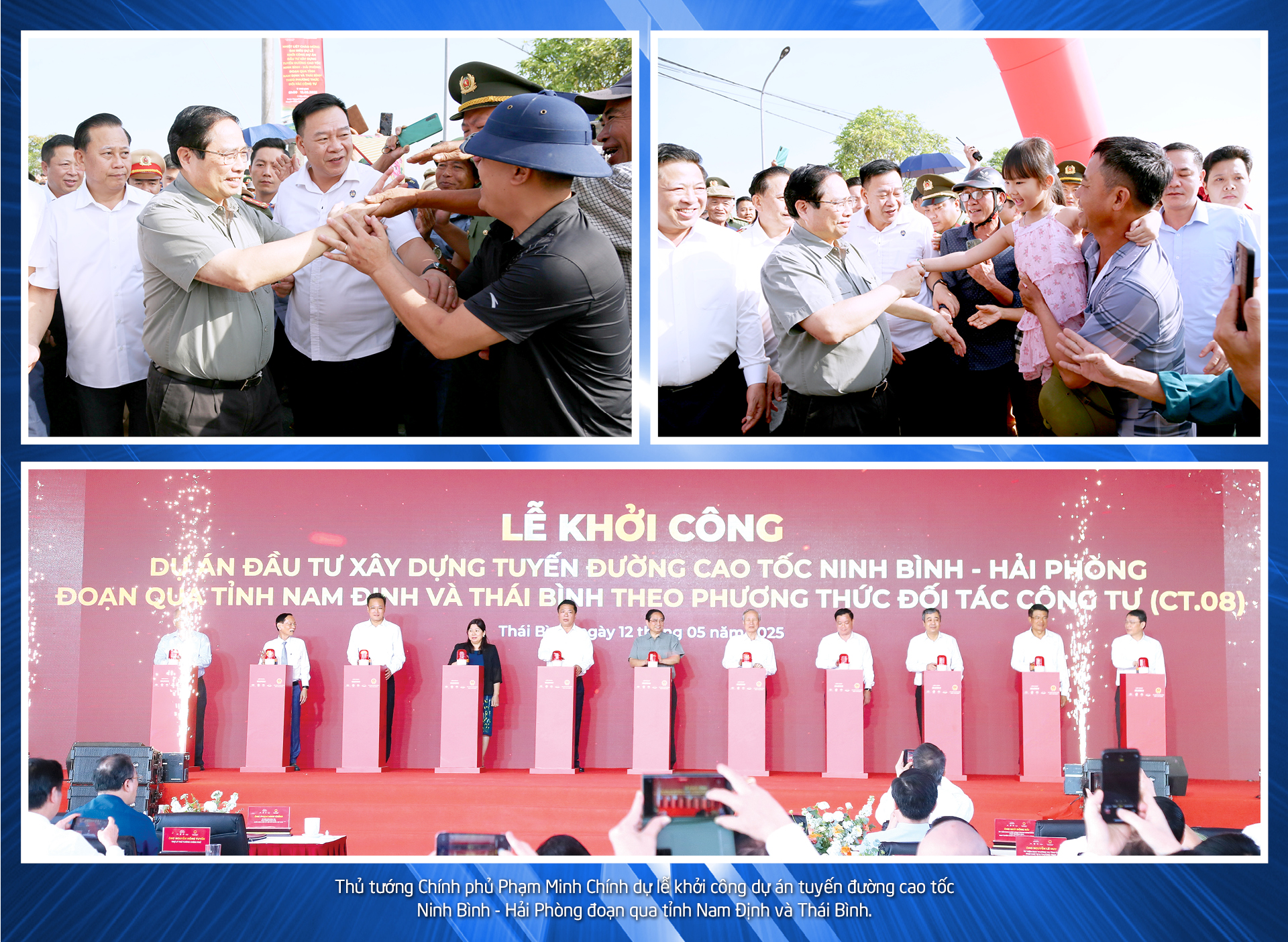 Mua nha truoc 30 tuoi o TP.HCM, Ha Noi, giac mo co xa voi? hinh anh 1 