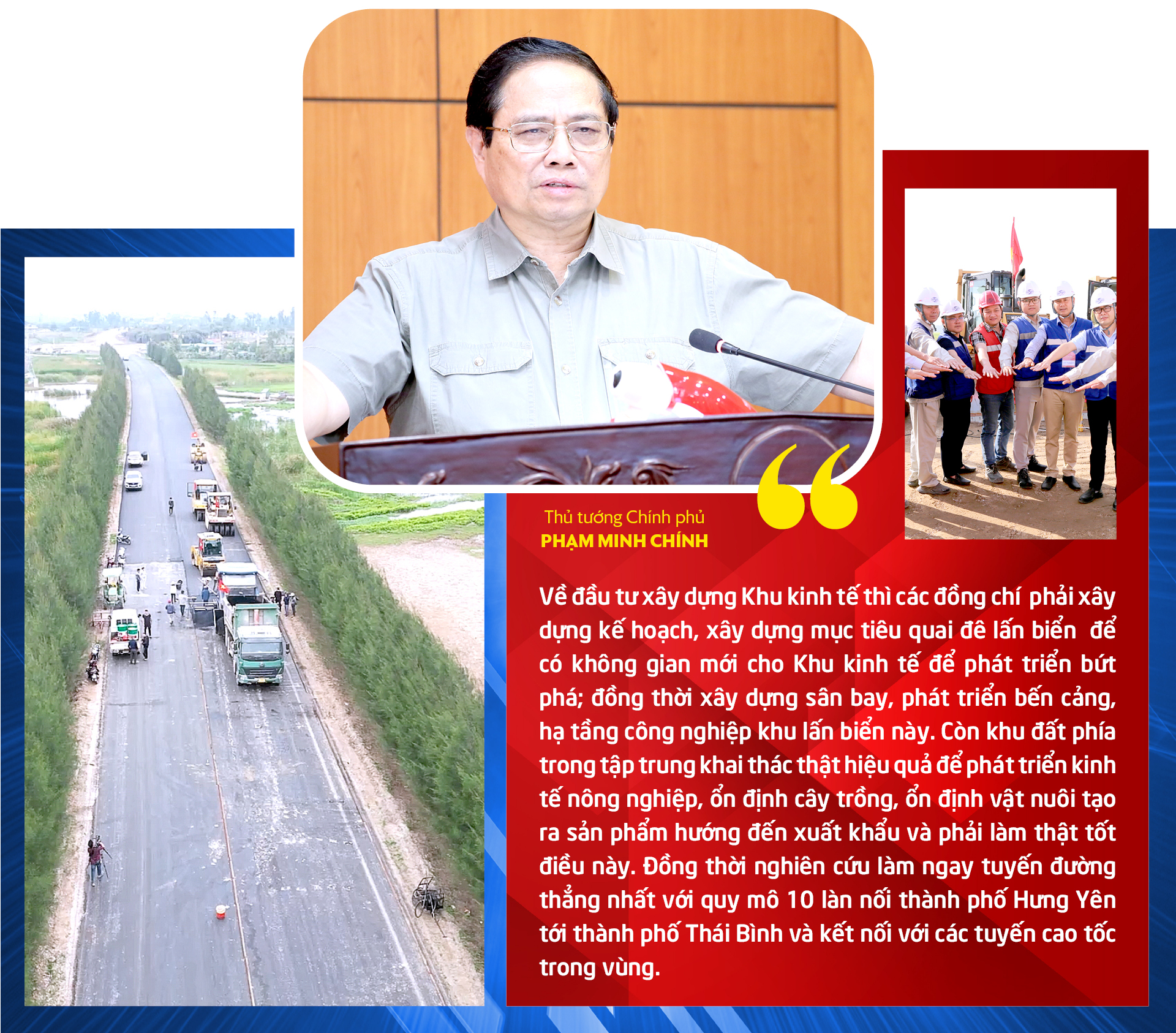 Mua nha truoc 30 tuoi o TP.HCM, Ha Noi, giac mo co xa voi? hinh anh 1 
