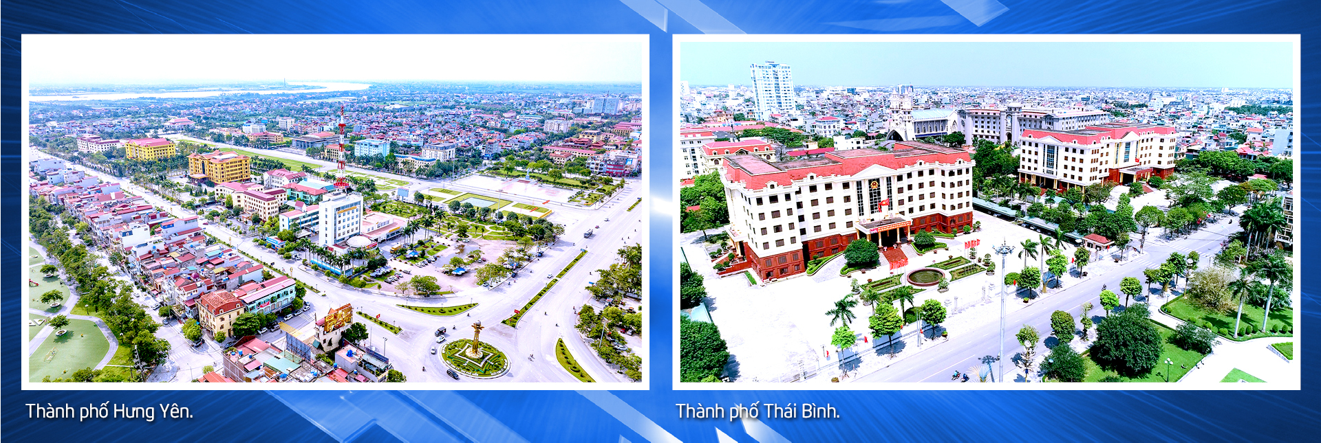 Mua nha truoc 30 tuoi o TP.HCM, Ha Noi, giac mo co xa voi? hinh anh 1 