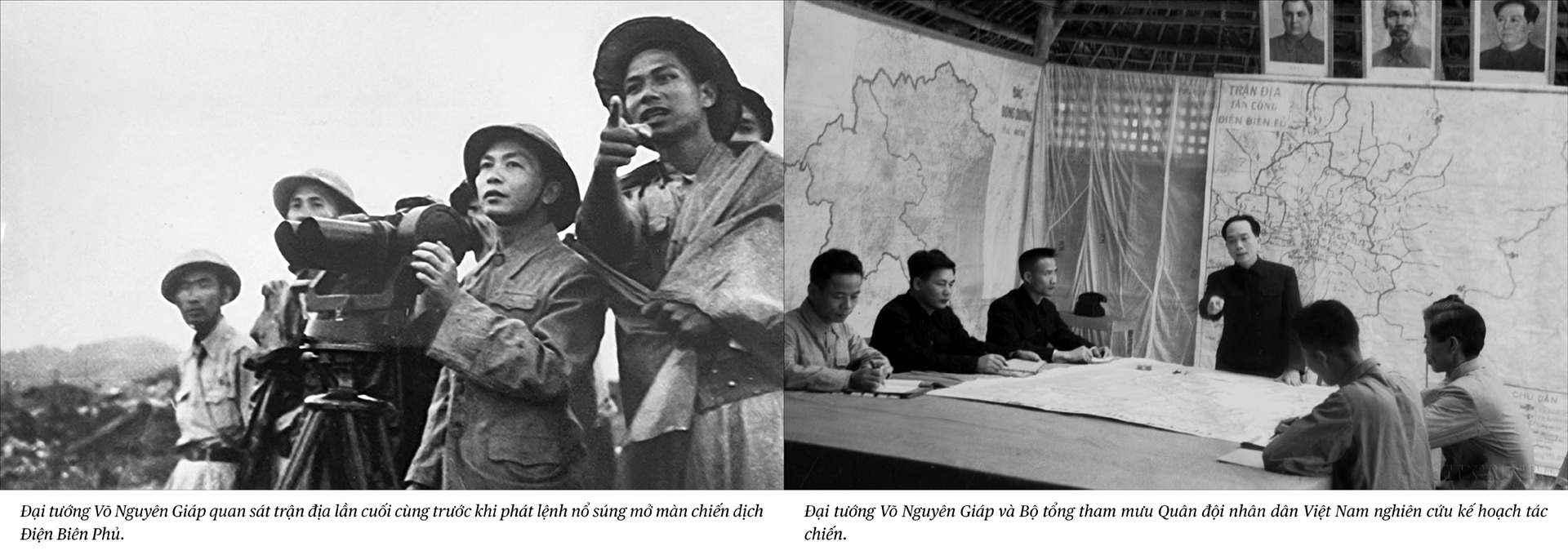 Mua nha truoc 30 tuoi o TP.HCM, Ha Noi, giac mo co xa voi? hinh anh 1 