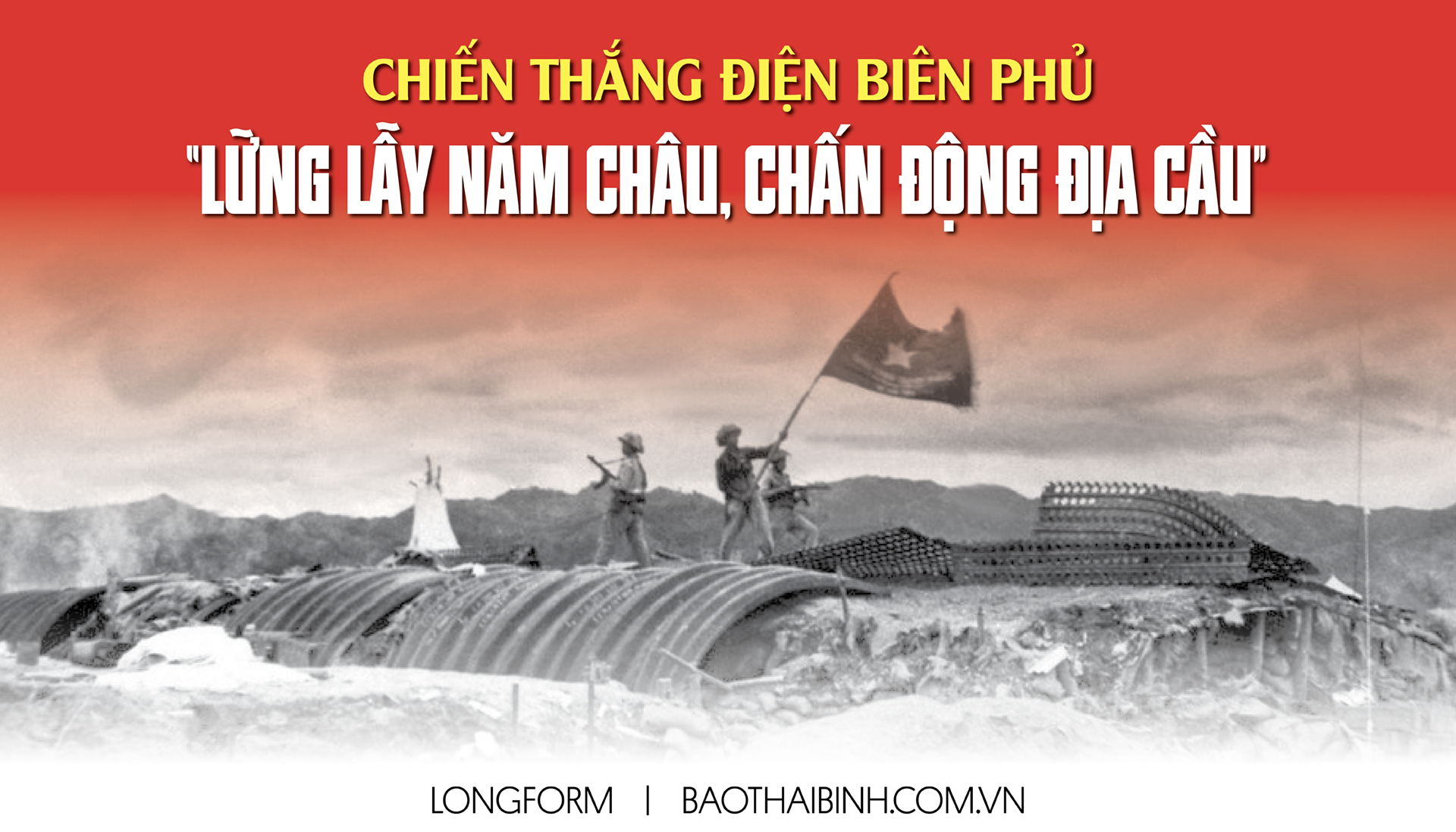 Mua nha truoc 30 tuoi o TP.HCM, Ha Noi, giac mo co xa voi? hinh anh 1 