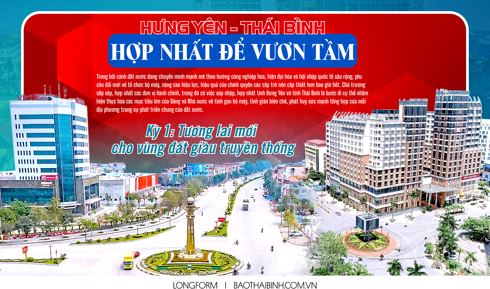 Mua nha truoc 30 tuoi o TP.HCM, Ha Noi, giac mo co xa voi? hinh anh 1 