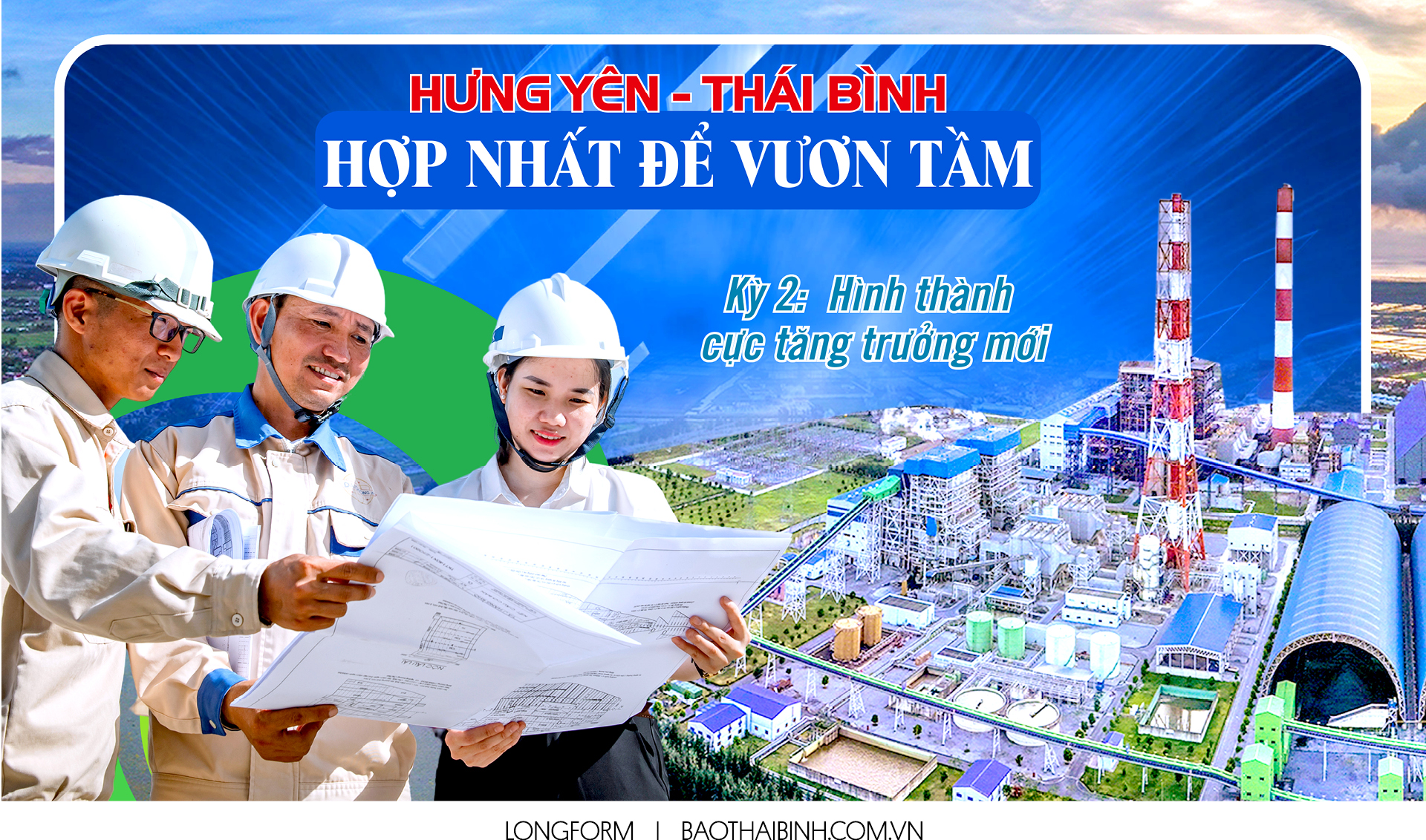 Mua nha truoc 30 tuoi o TP.HCM, Ha Noi, giac mo co xa voi? hinh anh 1 
