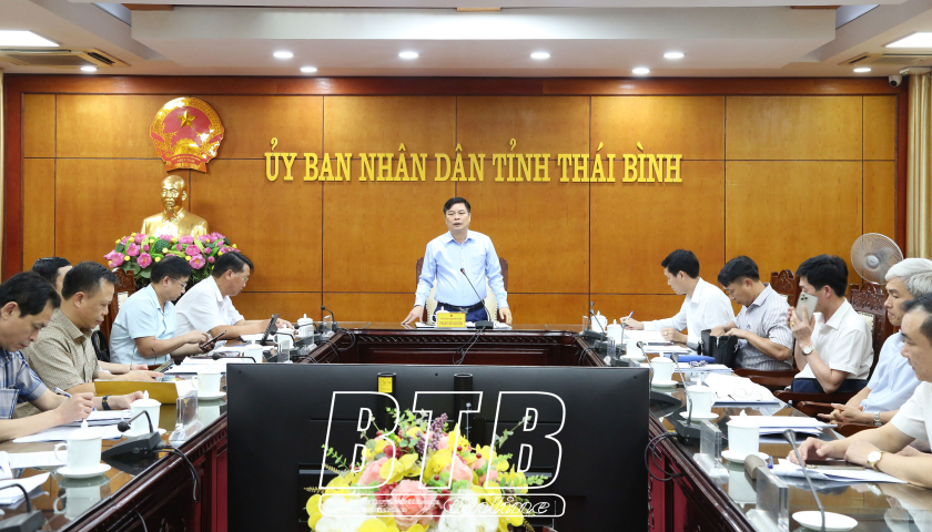 Đẩy nhanh tiến độ hỗ trợ người có công với cách mạng, thân nhân liệt sĩ về nhà ở