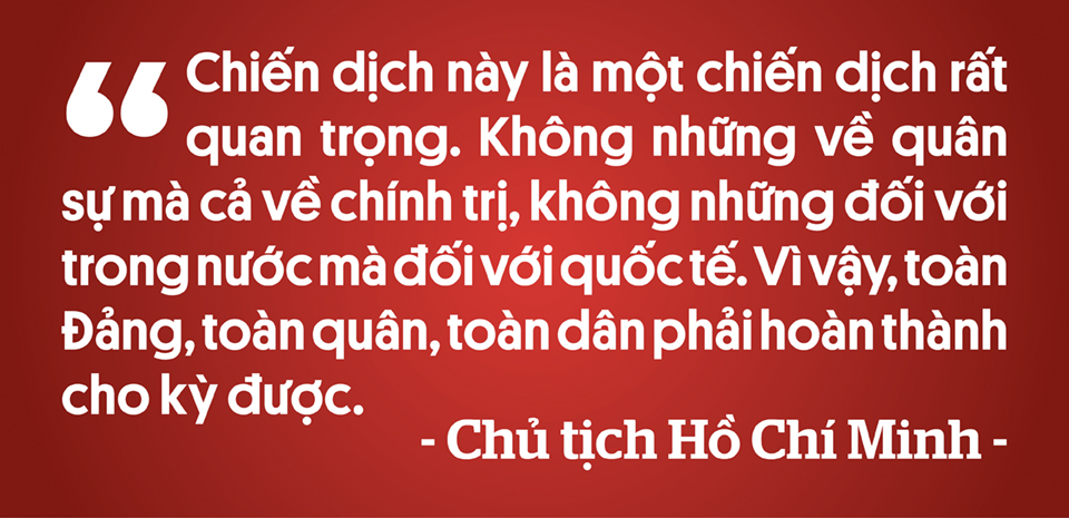 Mua nha truoc 30 tuoi o TP.HCM, Ha Noi, giac mo co xa voi? hinh anh 2 
