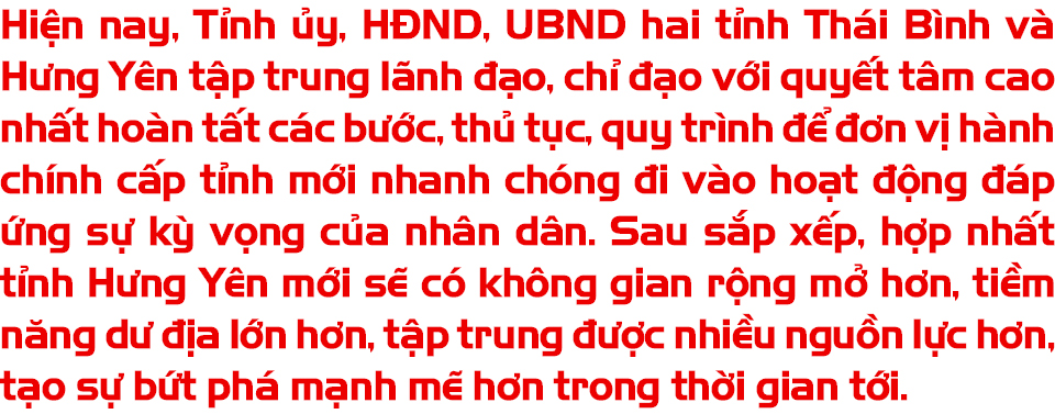 Mua nha truoc 30 tuoi o TP.HCM, Ha Noi, giac mo co xa voi? hinh anh 2 