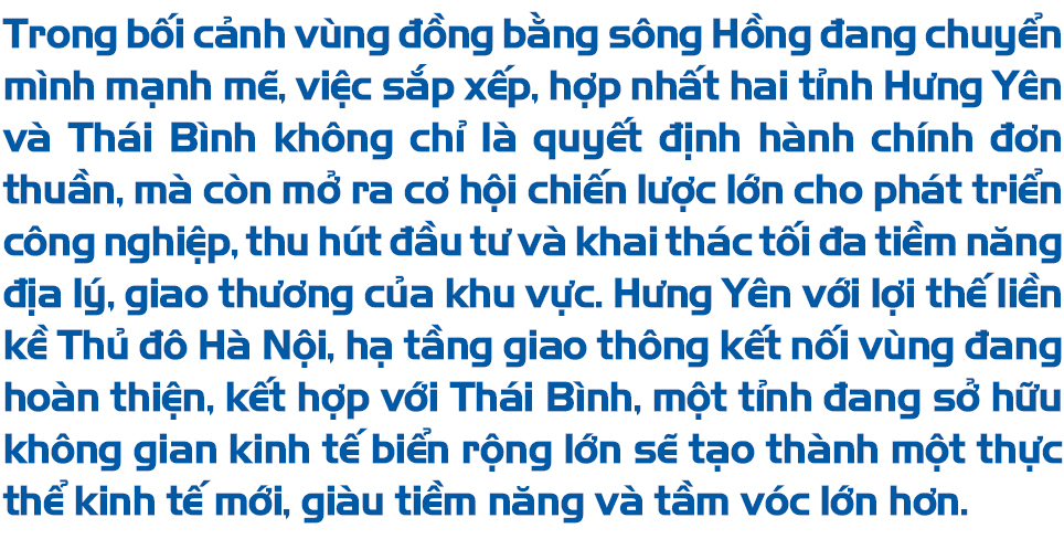 Mua nha truoc 30 tuoi o TP.HCM, Ha Noi, giac mo co xa voi? hinh anh 2 